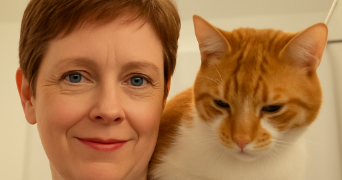 julie pet sitter à PONTFAVERGER MORONVILLIERS 51490_8