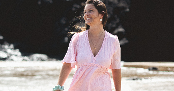 camille pet sitter à PARIS 75018_0