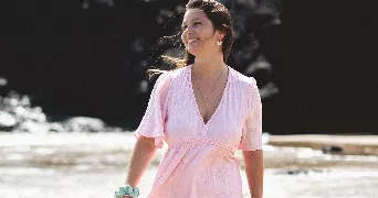 camille pet sitter à PARIS 75018