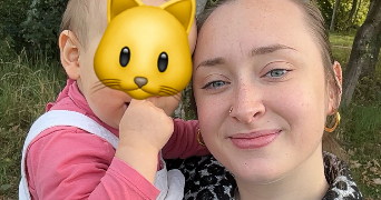 célia pet sitter à COURRIERES 62710_0