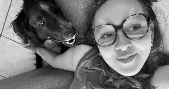 tess pet sitter à FRANCONVILLE 95130_3