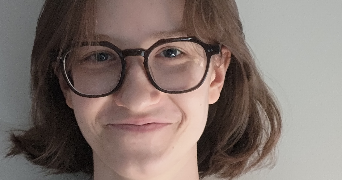 ferrières pet sitter à Villeurbanne  69100_0