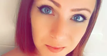 emilie pet sitter à AMNEVILLE 57360