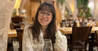 jade pet sitter à MONTPELLIER 34090