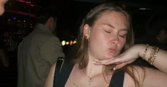 olivia pet sitter à PARIS 18 75018