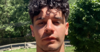 guilhem pet sitter à LYON 03 69003_0