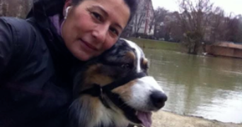 nathalie pet sitter à ORMESSON SUR MARNE 94490_2