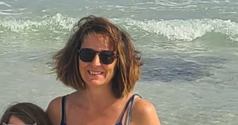 emilie pet sitter à ANDREZIEUX BOUTHEON 42160_0