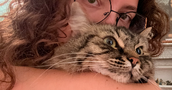 cassandra pet sitter à ROUEN 76000_3