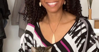 prisca pet sitter à SANNOIS 95110_0