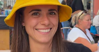 manon pet sitter à NOYELLES LES SECLIN 59139