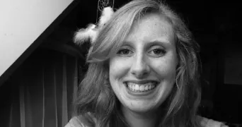 manon pet sitter à DURSTEL 67320