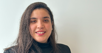 sara pet sitter à VILLIERS SUR MARNE 94350_5
