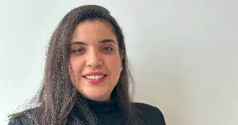 sara pet sitter à VILLIERS SUR MARNE 94350