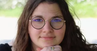 ella pet sitter à LE HAVRE 76600
