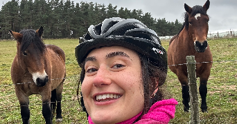 sofia pet sitter à TOULOUSE 31100_0