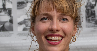 aglae pet sitter à PARIS 16 75016_0