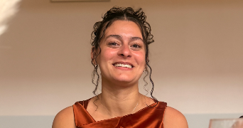 faustine pet sitter à CONDE SUR MARNE 51150_0