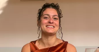 faustine pet sitter à CONDE SUR MARNE 51150