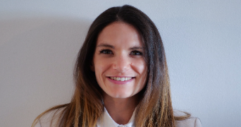 geneviève pet sitter à MARSEILLE 07 13007_0