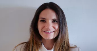 geneviève pet sitter à MARSEILLE 07 13007