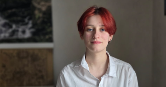 camille pet sitter à VICHY 03200_0