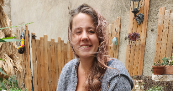 eva pet sitter à LYON 05 69005_2
