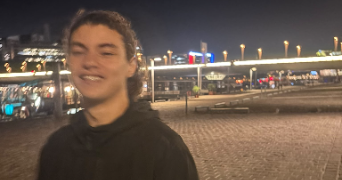 adem pet sitter à VALENCE 26000_3
