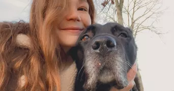 clelia pet sitter à BOURGES 18000