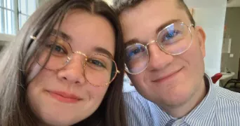 rémi pet sitter à TROYES 10000