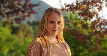 alicia pet sitter à TOUET DE L ESCARENE 06440