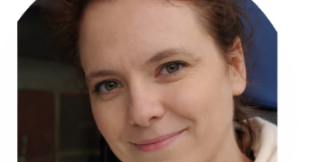 leelee pet sitter à ANNONAY 07100_0