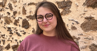 zoé pet sitter à NANTES 44000_3