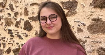 zoé pet sitter à NANTES 44000