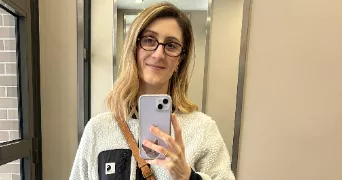 lucille pet sitter à PANTIN 93500