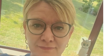 melanie pet sitter à ST VENANT 62350_0