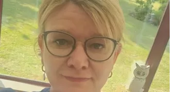 melanie pet sitter à ST VENANT 62350