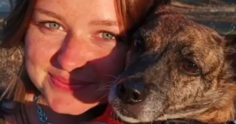 melvin pet sitter à CHANTILLY 60500_1