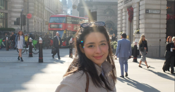 armina pet sitter à ALFORTVILLE 94140_0