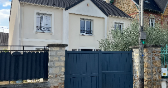 elodie pet sitter à FLINS SUR SEINE 78410_2