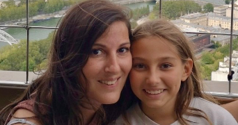 delphine cat sitter à BRY SUR MARNE 94360_0