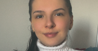 sofia pet sitter à COMBS LA VILLE 77380_0