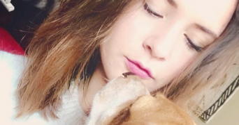 elisa pet sitter à BORDEAUX 33000_3