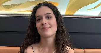 cléa pet sitter à NOISY LE GRAND 93160