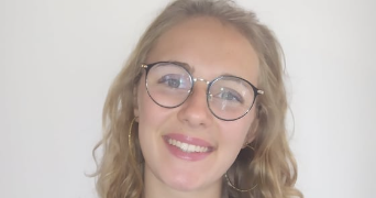 julie pet sitter à Vidauban 83550_2