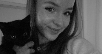 héline pet sitter à verneuil sur vienne 87430_1