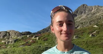 vannier pet sitter à ARABAUX 09000