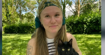 léanne pet sitter à AMIENS 80000_0