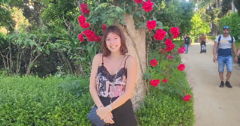 axelle pet sitter à BASSUSSARRY 64200_0