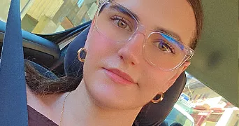 enrika pet sitter à COURS 69470